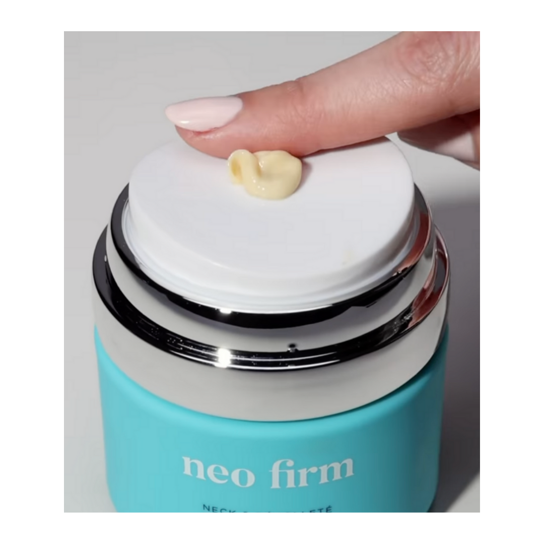 Neo Firm (50g-200mL)
